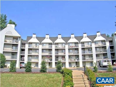 1243 Cedars Ct APT C13, Charlottesville, VA, 22903