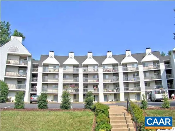 1243 Cedars Ct APT C13, Charlottesville, VA 22903