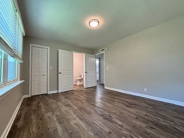 1614 Cypress Dr #9 — Photo 9