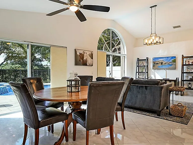 18965 Adagio Dr — Photo 17