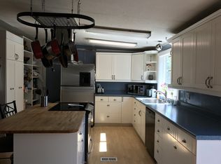 13437 48th Ave S, Seattle, WA 98168