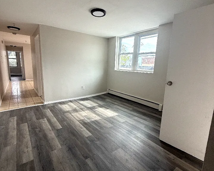 572 Springfield Ave #L2 — Photo 4