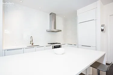 Sold by Sotheby's International Realty