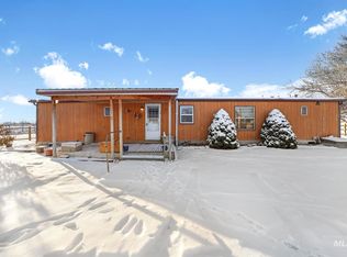 1271 S Park Ave W, Twin Falls, ID 83301