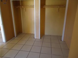 3961 NW 30th Ter APT 003, Lauderdale Lakes, FL 33309