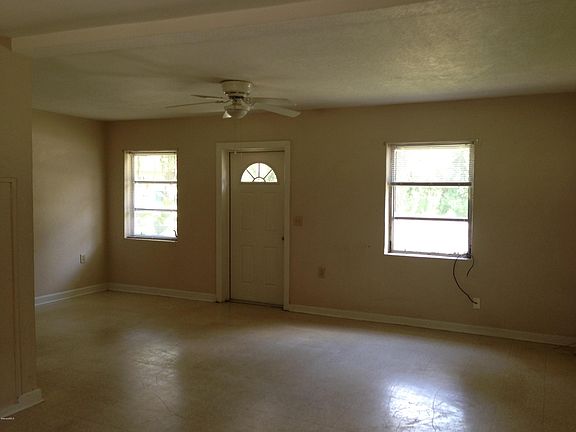 4th image of 3690/3680 Orlando Ave