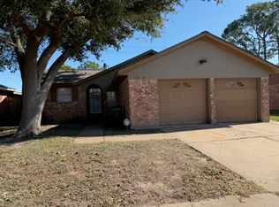 4835 Parkland St, Pasadena, TX 77504