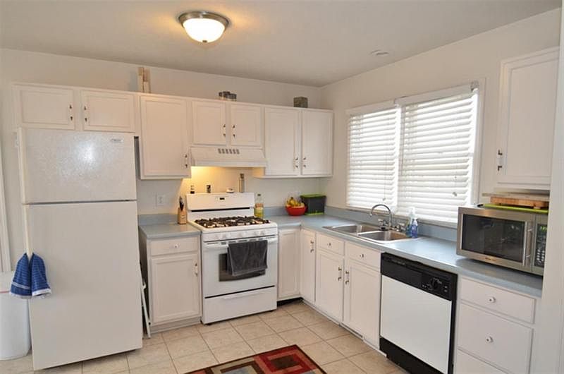 1st image of 23163 Amber Valley Dr
