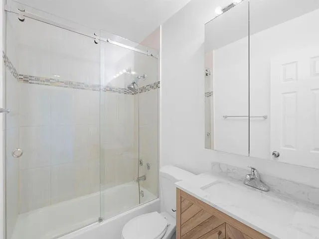 3262 Pierce St — Photo 19