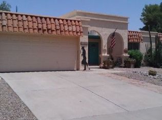 2602 W Straford Dr, Chandler, AZ 85224