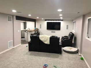 7521 Cardinal Cir, Lincoln, NE 68506