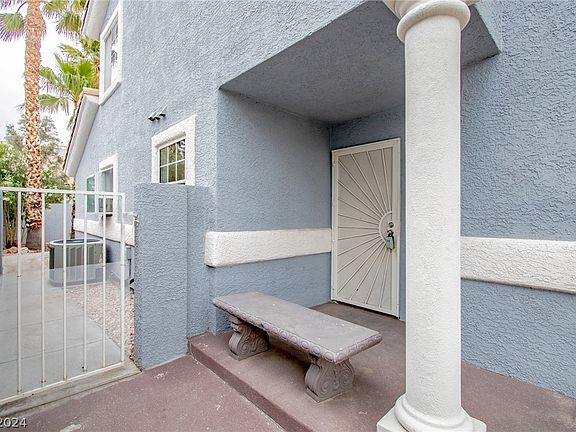 3rd image of 8429 Pacific Fountain Ave