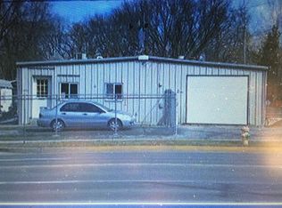 1000 W Main St, Sedalia, MO 65301