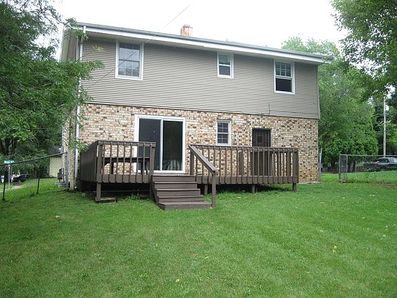 2nd image of 522 Miriam Ave
