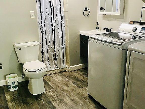 3rd image of 4909 Durasno Dr