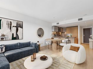 7228 Adera St #901, Vancouver, BC V6P 0H8