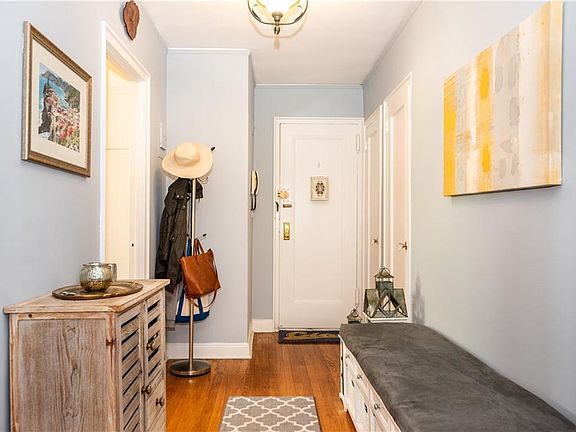 2nd image of 50 N Broadway APT 4L