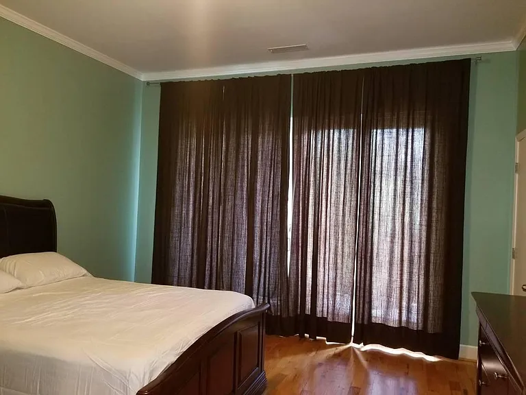 384 Ralph McGill Blvd NE #324 — Photo 13