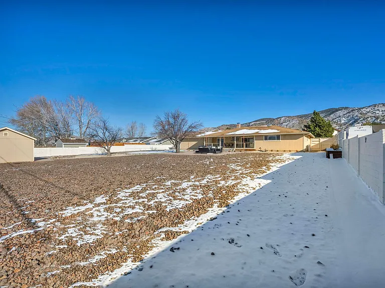 13785 Kewanna Trl — Photo 109