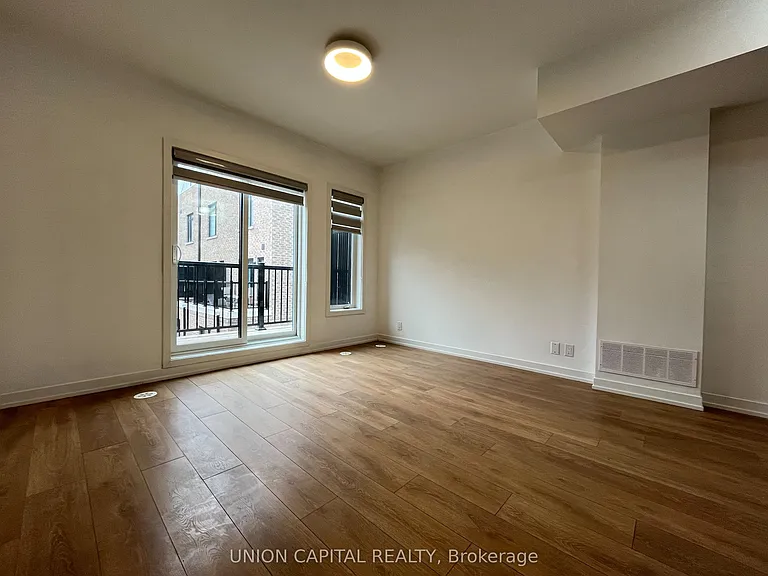 25 Case Ootes Dr — Photo 3