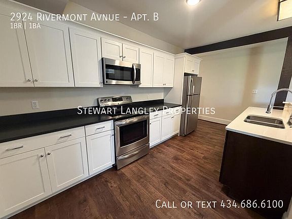 5th image of 2924 Rivermont Ave #B