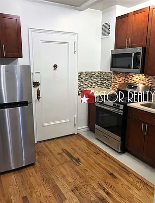 Rented by Astor Realty | media 17