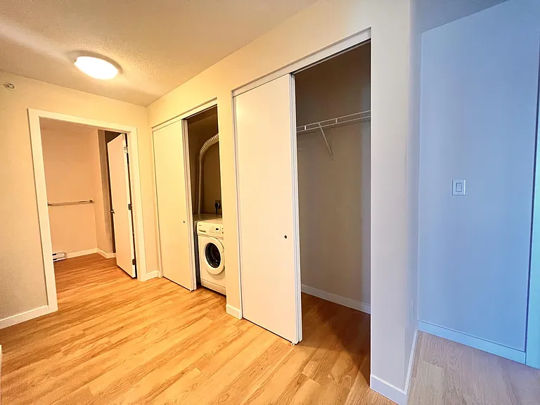 14088 Riverport Way — Photo 16