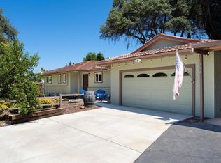 194 Lorinda Dr, Sutter Creek, CA