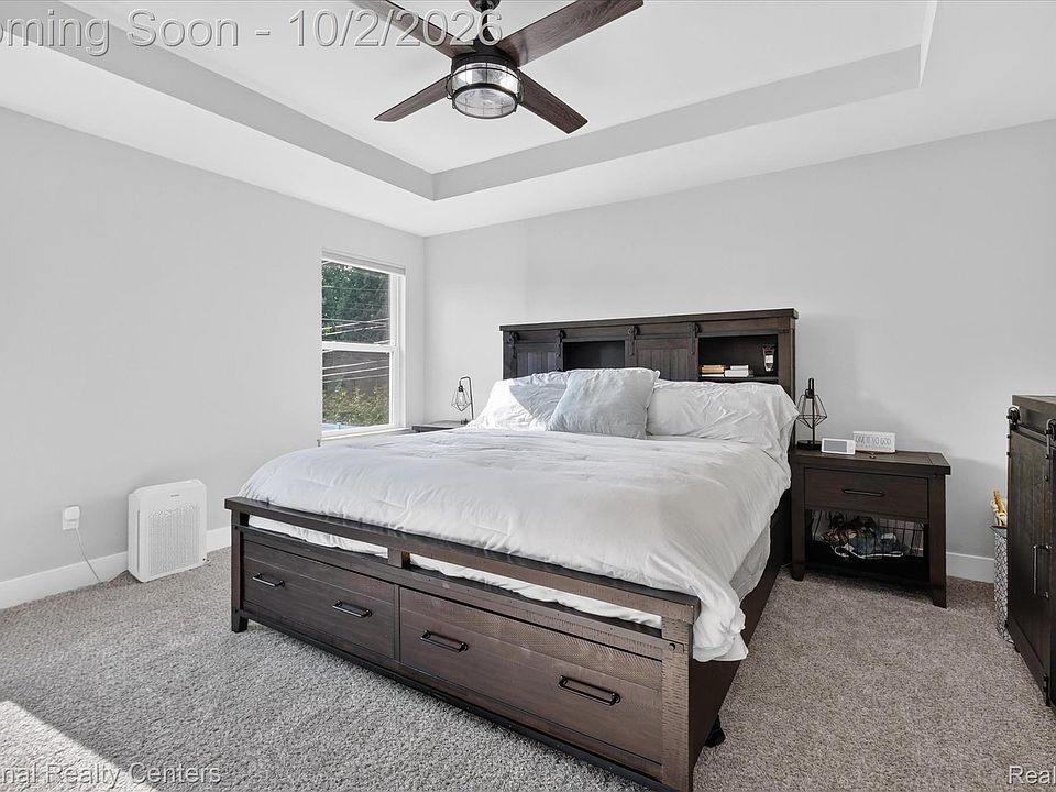 21115 Prestwick, photo 25