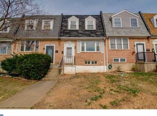 893 Oxford Ave, Phoenixville, PA 19460