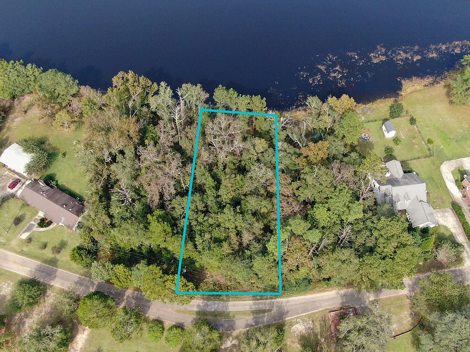 0 Marian Dr, Bonifay, FL 32425 MLS 718647 Zillow