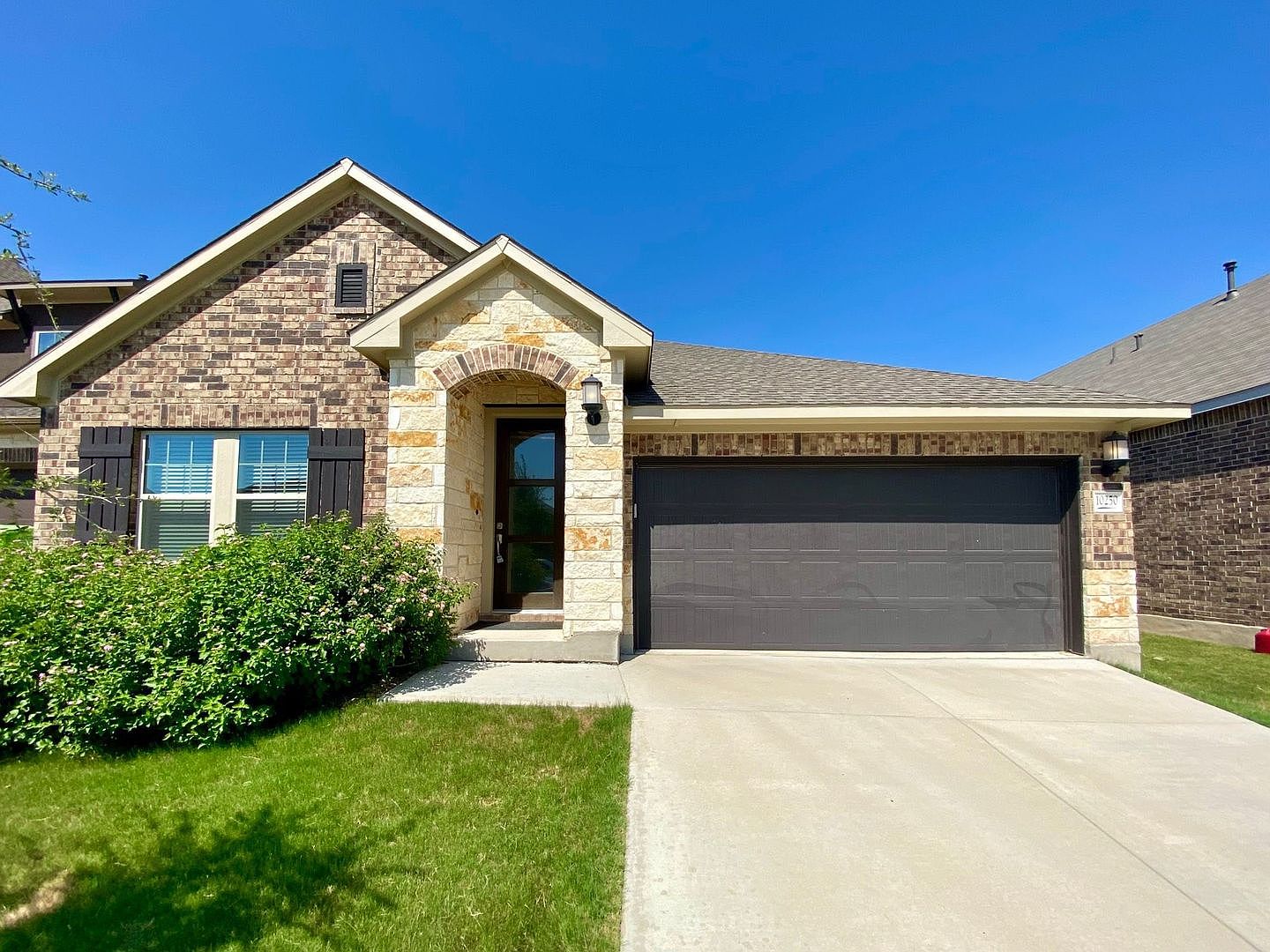 10250 Nate Range, San Antonio, TX 78254 Zillow