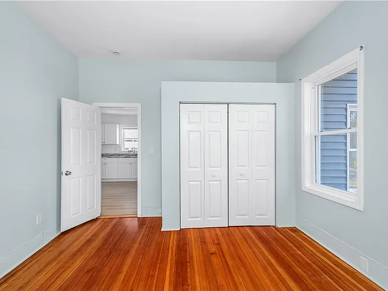 178 Ledge St #1 — Photo 10
