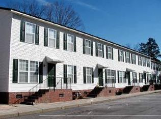 1003Lor, Raleigh, NC 27606