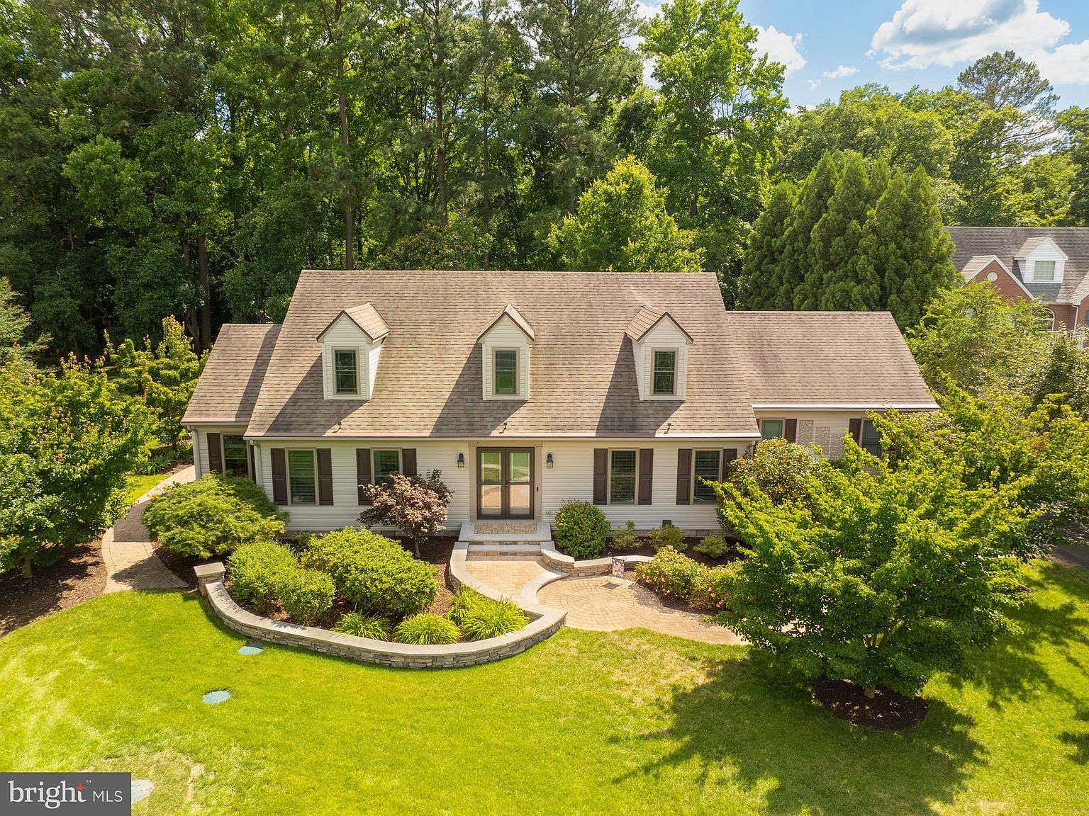 29977 Stoneybrooke Dr, Salisbury, MD 21804 MLS MDWC2013882 Zillow