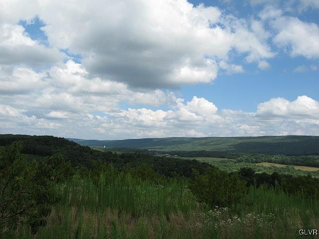 2nd image of 0 Summer Mountain Rd