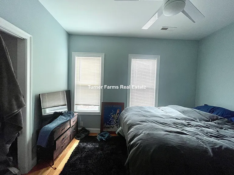 126 Cross St #5F — Photo 24
