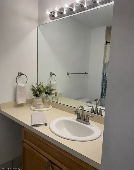 16 Sam Bonnell Dr — Photo 8
