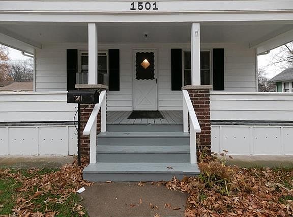 3rd image of 1501 S Ash Ave