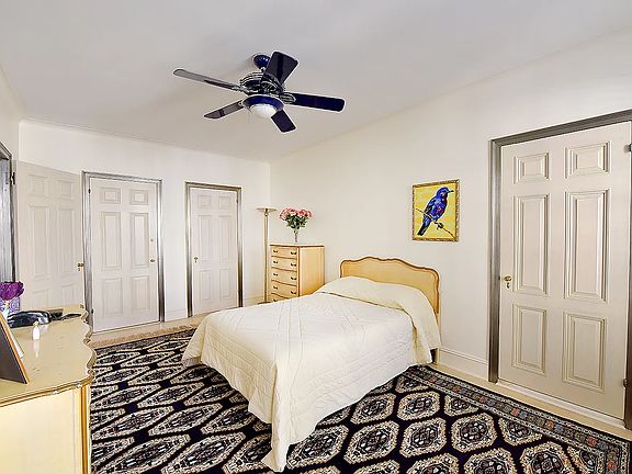 2nd image of 14 Sutton Pl S APT 13C