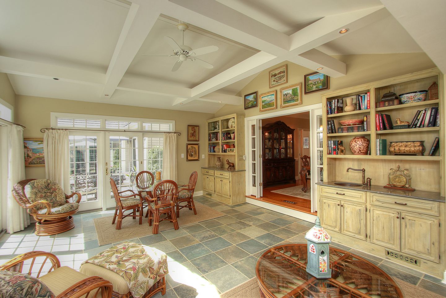 201 Liberty Ct, Newtown Square, PA 19073 Zillow