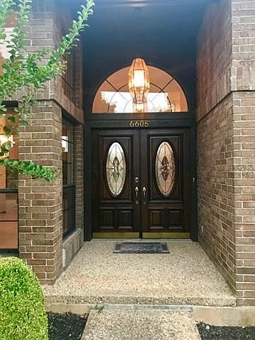 1st image of 6605 Delmonico Dr