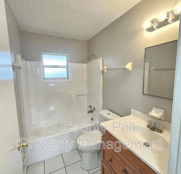 455 Buck Moore Rd #78 — Photo 6