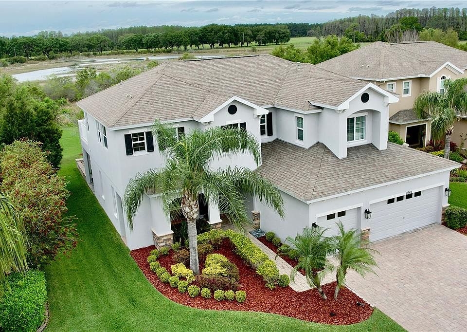 1st image of 8543 EAGLE BROOK DRIVE