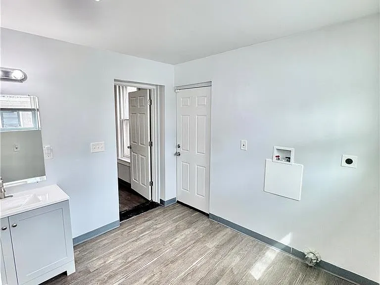 1410 W Turner St #1 — Photo 13