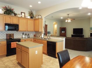 149 Promenade Ave, Shreveport, LA 71115