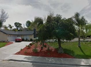 4890 Crest Ave, Riverside, CA 92503