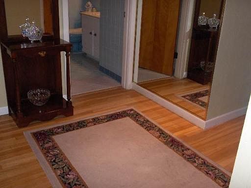 5th image of 107 NORTHAVEN DR