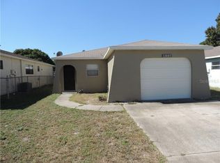 12807 Kellywood Cir, Hudson, FL 34669