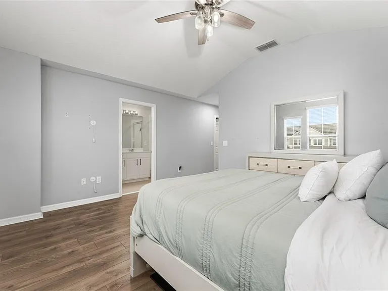 1740 Fulfillment Dr — Photo 13